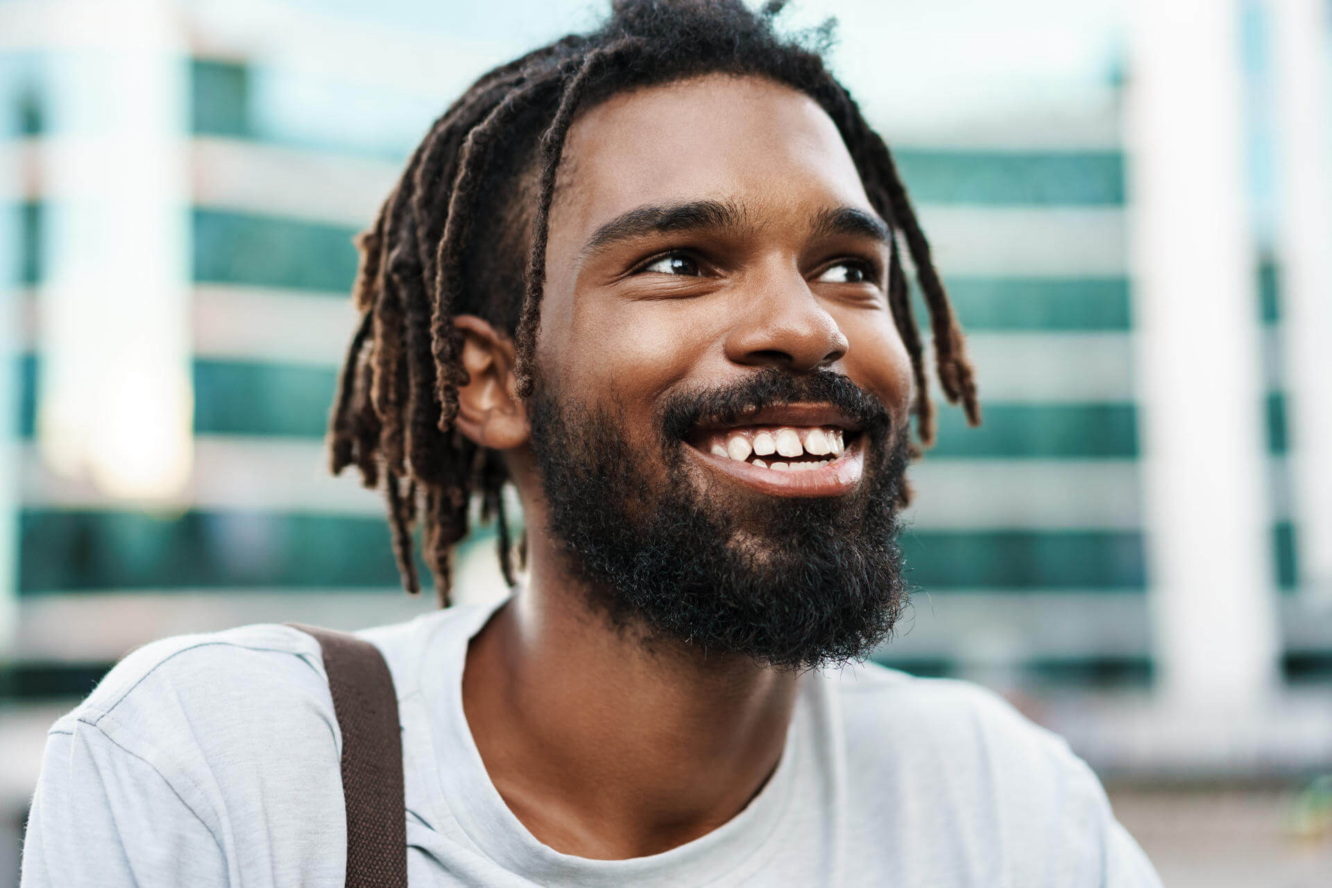 TNT Roadside Assistance About us